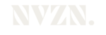 nvznmedia.pl